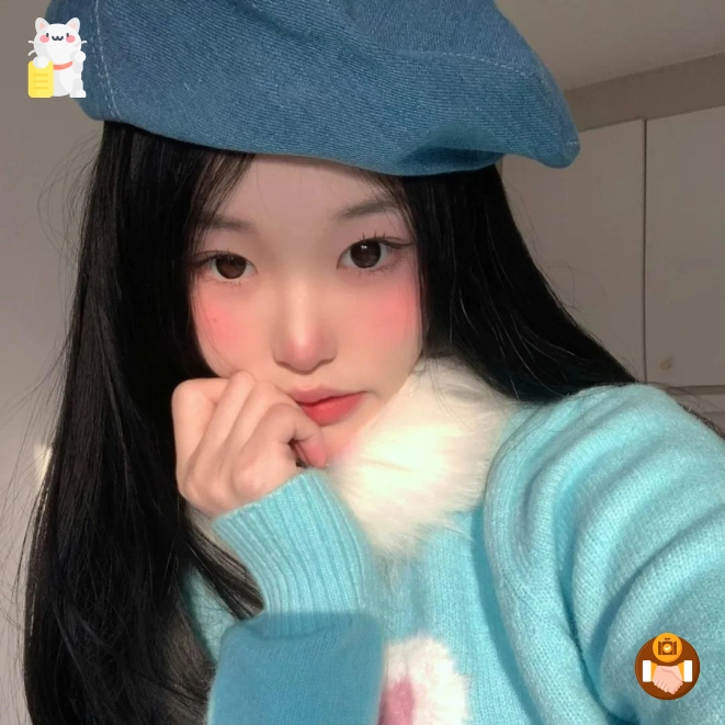张杰球迷