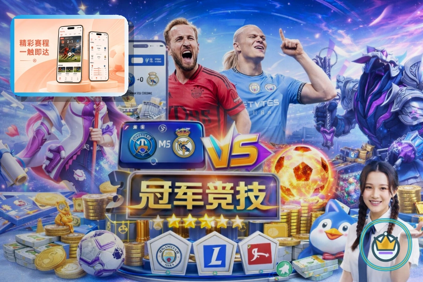 信息安全阶段